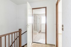 Finefrau 71, 6462 HS Kerkrade - Kerkrade - Finefrau 71-6.jpg